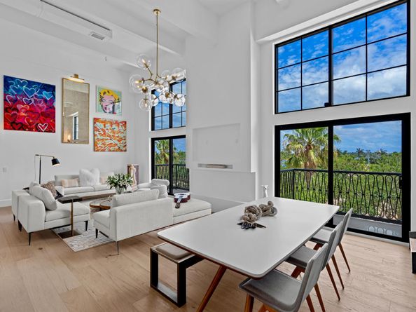 101 N Clematis Street 313, West Palm Beach FL 33401