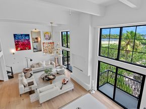 101 N Clematis Street 313, West Palm Beach FL 33401