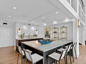 101 N Clematis Street 313, West Palm Beach FL 33401