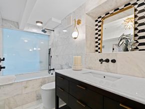 101 N Clematis Street 313, West Palm Beach FL 33401