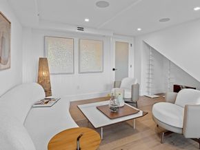 101 N Clematis Street 313, West Palm Beach FL 33401