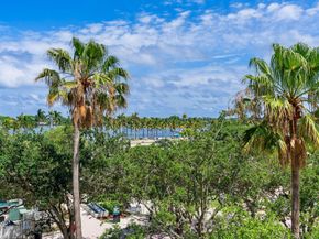 101 N Clematis Street 313, West Palm Beach FL 33401