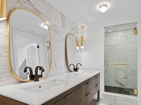 101 N Clematis Street 313, West Palm Beach FL 33401