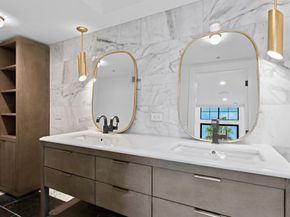 101 N Clematis Street 313, West Palm Beach FL 33401