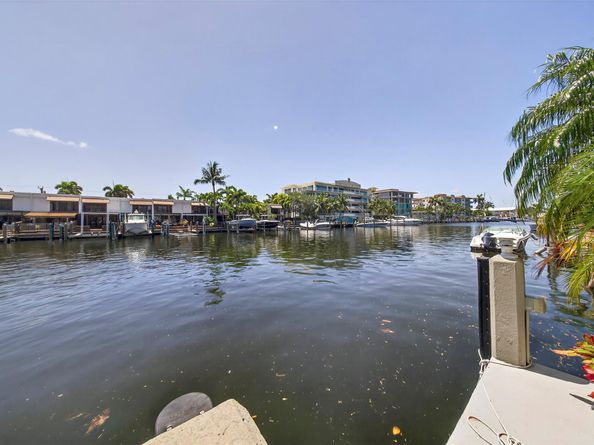 180 Isle Of Venice Dr 99, Fort Lauderdale FL 33301