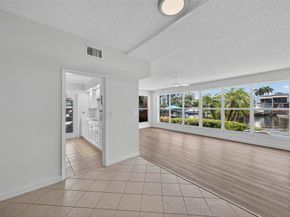 180 Isle Of Venice Dr 99, Fort Lauderdale FL 33301