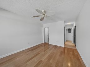 180 Isle Of Venice Dr 99, Fort Lauderdale FL 33301