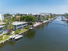 180 Isle Of Venice Dr 99, Fort Lauderdale FL 33301