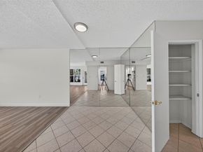 180 Isle Of Venice Dr 99, Fort Lauderdale FL 33301