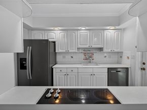 180 Isle Of Venice Dr 99, Fort Lauderdale FL 33301