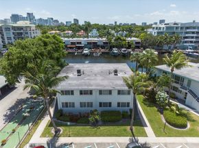 180 Isle Of Venice Dr 99, Fort Lauderdale FL 33301