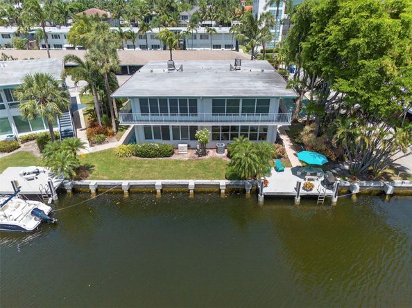 180 Isle Of Venice Dr 99, Fort Lauderdale FL 33301