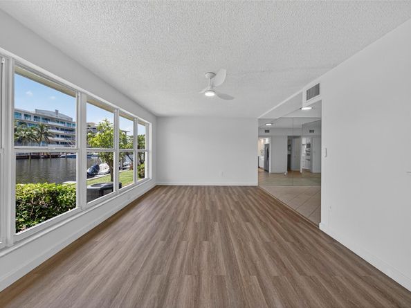 180 Isle Of Venice Dr 99, Fort Lauderdale FL 33301