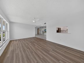 180 Isle Of Venice Dr 99, Fort Lauderdale FL 33301