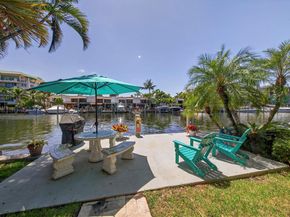 180 Isle Of Venice Dr 99, Fort Lauderdale FL 33301
