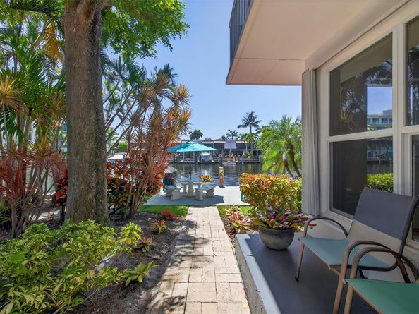 180 Isle Of Venice Dr 99, Fort Lauderdale FL 33301
