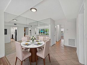 180 Isle Of Venice Dr 99, Fort Lauderdale FL 33301