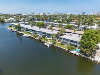 180 Isle Of Venice Dr
