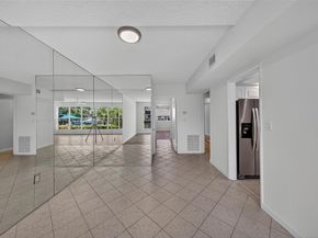 180 Isle Of Venice Dr 99, Fort Lauderdale FL 33301