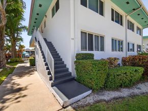 180 Isle Of Venice Dr 99, Fort Lauderdale FL 33301