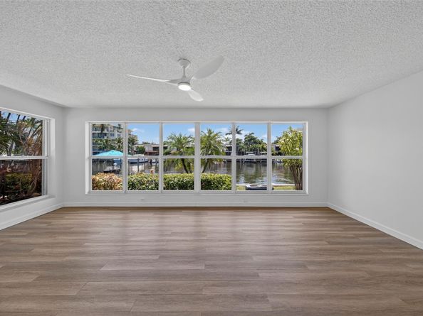 180 Isle Of Venice Dr 99, Fort Lauderdale FL 33301