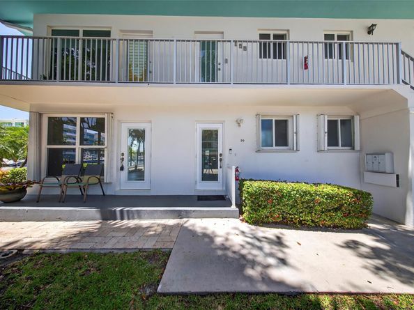 180 Isle Of Venice Dr 99, Fort Lauderdale FL 33301