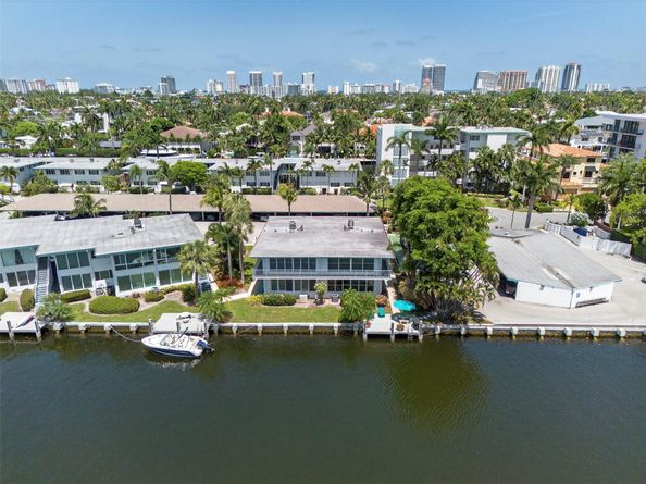 180 Isle Of Venice Dr 99, Fort Lauderdale FL 33301