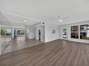180 Isle Of Venice Dr 99, Fort Lauderdale FL 33301