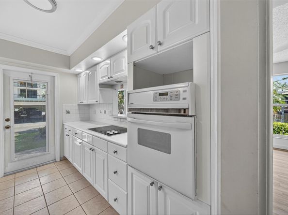 180 Isle Of Venice Dr 99, Fort Lauderdale FL 33301