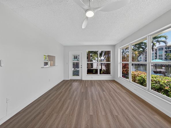 180 Isle Of Venice Dr 99, Fort Lauderdale FL 33301