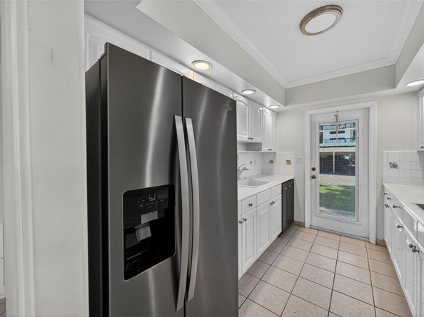 180 Isle Of Venice Dr 99, Fort Lauderdale FL 33301