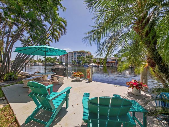 180 Isle Of Venice Dr 99, Fort Lauderdale FL 33301