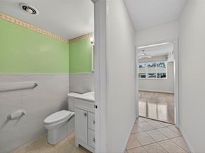180 Isle Of Venice Dr 99, Fort Lauderdale FL 33301