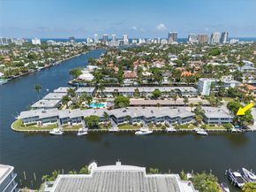 180 Isle Of Venice Dr 99, Fort Lauderdale FL 33301