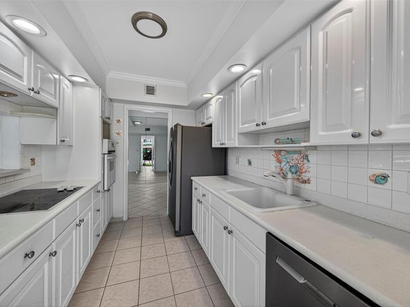 180 Isle Of Venice Dr 99, Fort Lauderdale FL 33301