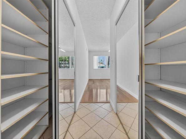 180 Isle Of Venice Dr 99, Fort Lauderdale FL 33301