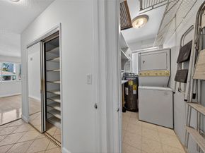 180 Isle Of Venice Dr 99, Fort Lauderdale FL 33301
