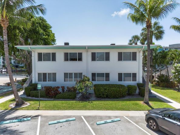 180 Isle Of Venice Dr 99, Fort Lauderdale FL 33301