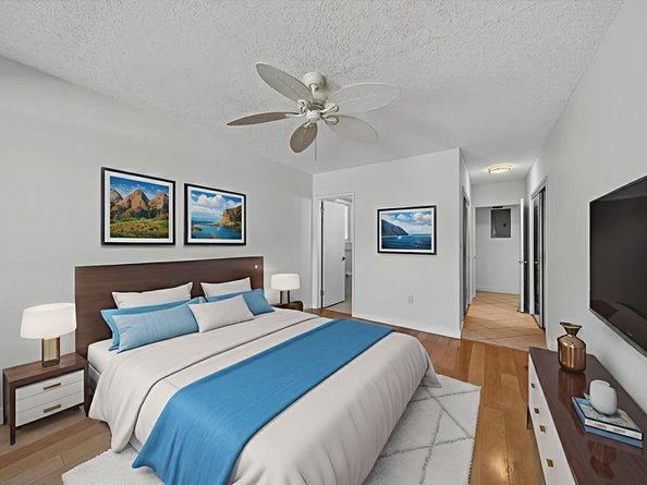 180 Isle Of Venice Dr 99, Fort Lauderdale FL 33301