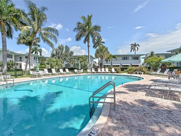 180 Isle Of Venice Dr 99, Fort Lauderdale FL 33301