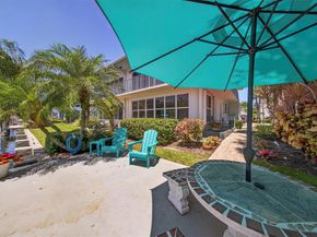 180 Isle Of Venice Dr 99, Fort Lauderdale FL 33301