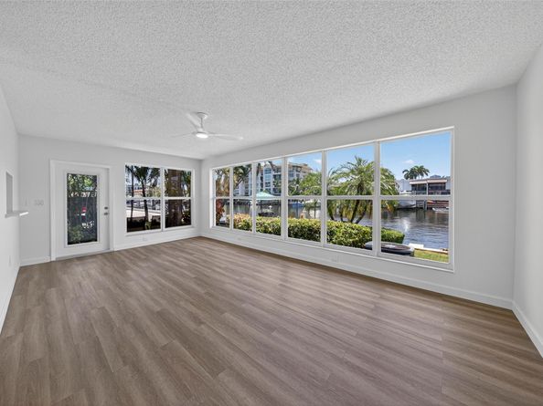 180 Isle Of Venice Dr 99, Fort Lauderdale FL 33301