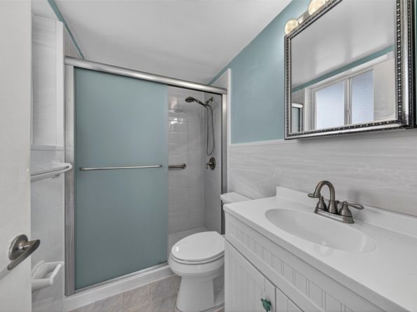 180 Isle Of Venice Dr 99, Fort Lauderdale FL 33301