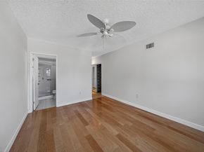 180 Isle Of Venice Dr 99, Fort Lauderdale FL 33301