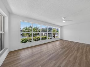 180 Isle Of Venice Dr 99, Fort Lauderdale FL 33301