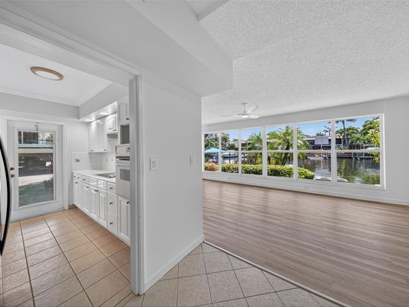 180 Isle Of Venice Dr 99, Fort Lauderdale FL 33301