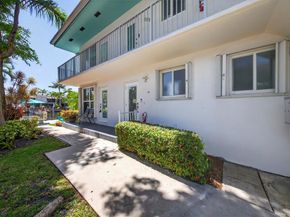 180 Isle Of Venice Dr 99, Fort Lauderdale FL 33301