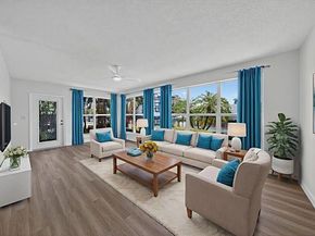 180 Isle Of Venice Dr 99, Fort Lauderdale FL 33301
