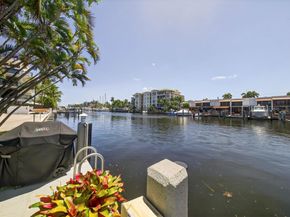 180 Isle Of Venice Dr 99, Fort Lauderdale FL 33301