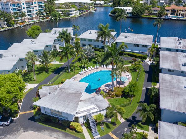 180 Isle Of Venice Dr 99, Fort Lauderdale FL 33301